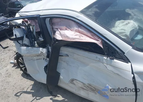 2015 Honda Accord Lx из США, поврежденный, VIN 1HGCR2F39FA030389